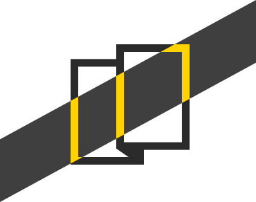 icon telecharger